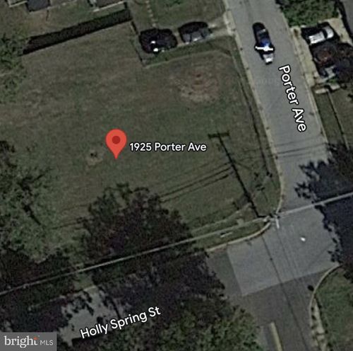1925 Porter Ave, SUITLAND, MD, 20746-1041 | Card Image