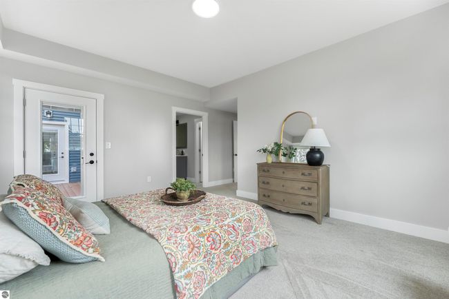 302 W Dresden St, House other with 5 bedrooms, 3 bathrooms and null parking in Kalkaska MI | Image 17