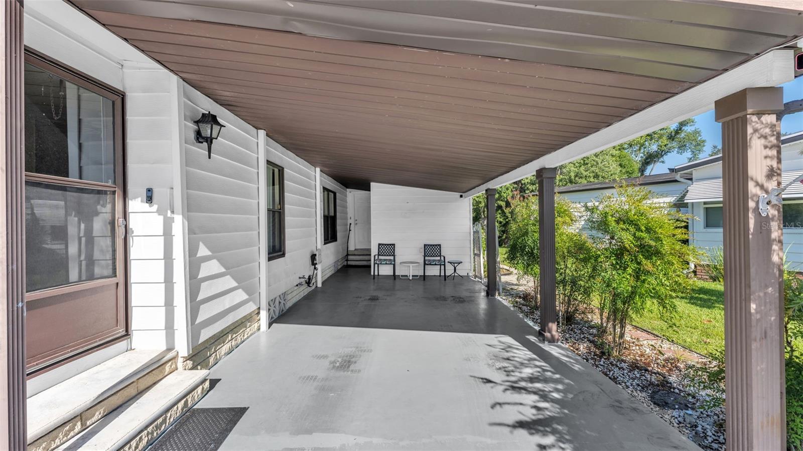 Residential in LAKELAND 5