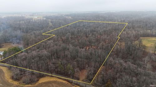 3100 E 275 N, Rockville, IN, 47872 | Card Image