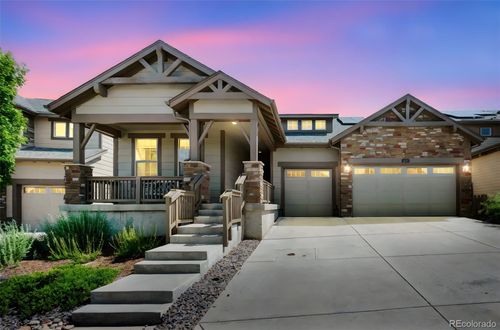 8150 Superior Cir, Littleton, CO, 80125-8436 | Card Image