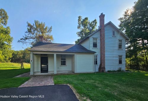2704 State Route 9h, Kinderhook, NY, 12106-3510 | Card Image