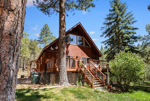 151 Deer Trl, Forest Lakes, AZ, 85931-0026 | Card Image