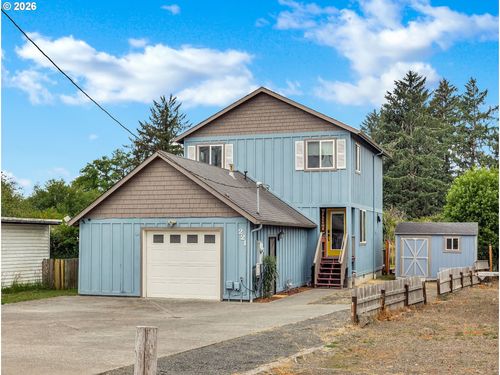 221 N Main Ave, Warrenton, OR, 97146-9607 | Card Image