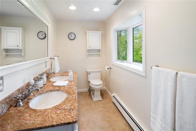 Primary Ensuite Bathroom | Image 21