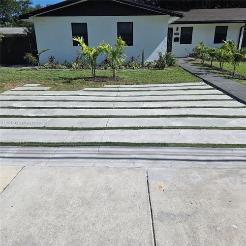 3740-3740 Percival Ave, Miami, FL, 33133-4801 | Card Image