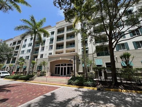apt-507-510 Nw 84th Ave, Plantation, FL, 33324-1874 | Card Image