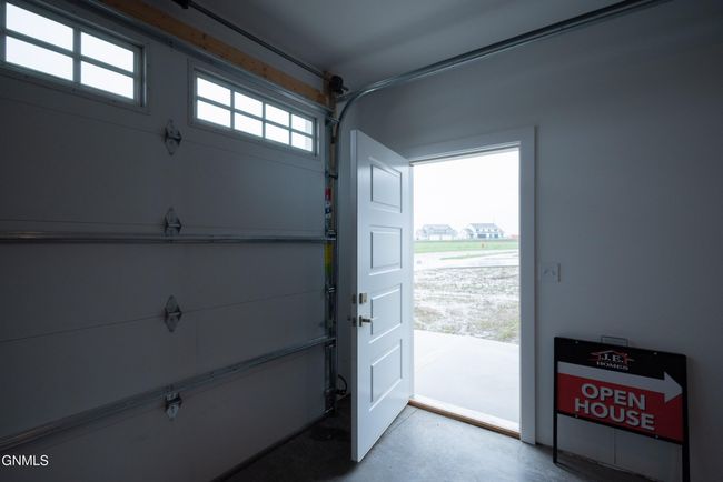 5918 Theodore Ln, House other with 3 bedrooms, 2 bathrooms and null parking in Bismarck ND | Image 70