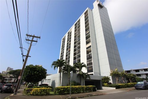 apt-1006-1541 Dominis St, Honolulu, HI, 96822-3261 | Card Image