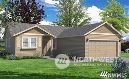 1938 Hickory Road, Moses Lake, WA, 98837 | Card Image