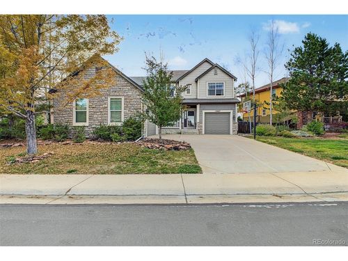 13667 Dexter St, Thornton, CO, 80602-6967 | Card Image