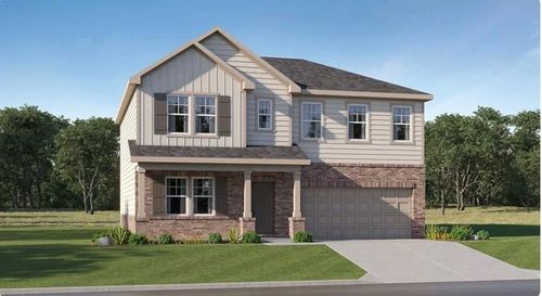 204 Paisley Way, Locust Grove, GA, 30248-3152 | Card Image