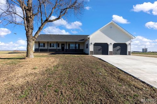 828 State Highway Cc, Oran, MO, 63771-6206 | Card Image