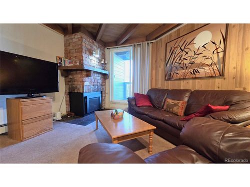 c-101-2300 Lodge Pole Cir, SILVERTHORNE, CO, 80498-5535 | Card Image