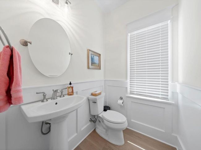5765 Ocean Dr, House other with 4 bedrooms, 3 bathrooms and 3 parking in Avalon NJ | Image 17