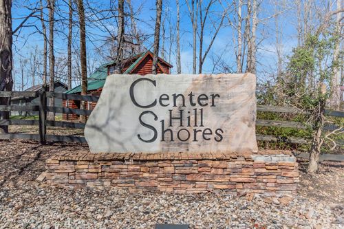 0 Lola Dr, Smithville, TN, 37166 | Card Image