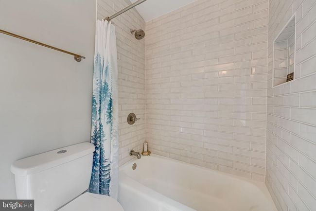 7 Beech Tree Ct, House other with 5 bedrooms, 3 bathrooms and null parking in FREDERICKSBURG VA | Image 30