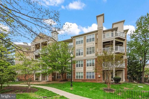 212-12919 Alton Sq, HERNDON, VA, 20170-5810 | Card Image