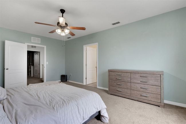 3685 Diving Dove Ln, House other with 5 bedrooms, 3 bathrooms and null parking in BARTOW FL | Image 26