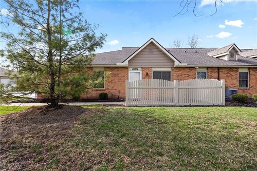 35278 Greenwich Avenue, North Ridgeville, OH, 44039 | Card Image