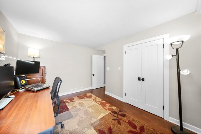 APT-1409 - 1850 N Clark St, Condo with 3 bedrooms, 3 bathrooms and 2 parking in CHICAGO IL | Image 29