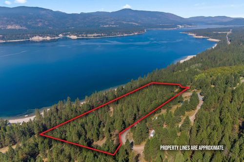 1894 Beach View Way, Kettle Falls, WA, 99141-5204 | Card Image