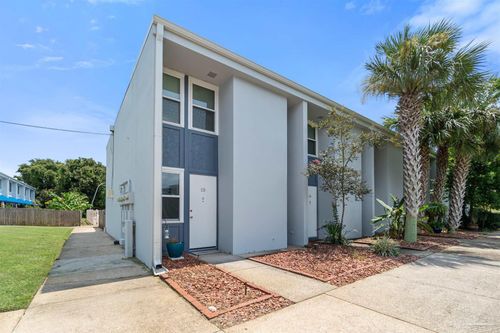 apt-c8-201 Pensacola Beach Rd, Gulf Breeze, FL, 32561-4852 | Card Image