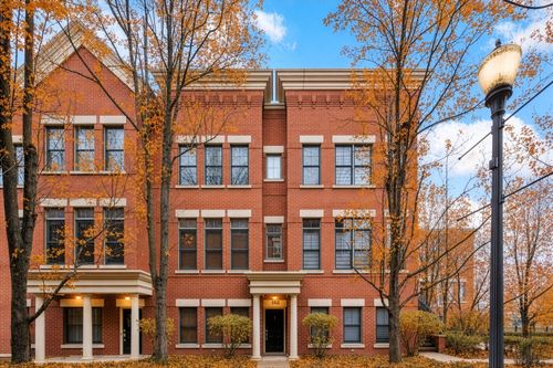 162 Festival Ct, Elgin, IL, 60120-6406 | Card Image