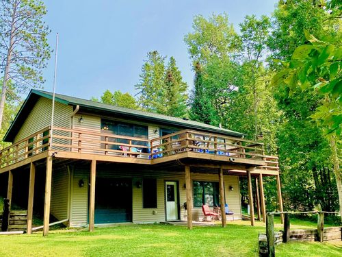 48981 County Road 134, Talmoon, MN, 56637-2038 | Card Image