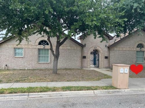 apt-4-1914 Bahamas Dr, Edinburg, TX, 78541-4099 | Card Image