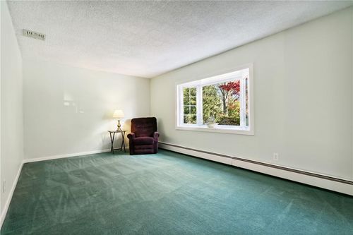 611 John St, River Vale, NJ, 07675-6428 | Card Image