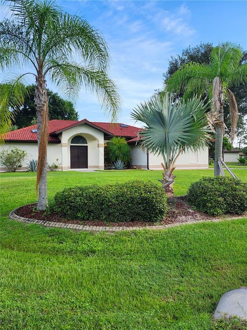 1287 Aken St, PORT CHARLOTTE, FL, 33952-2970 | Card Image