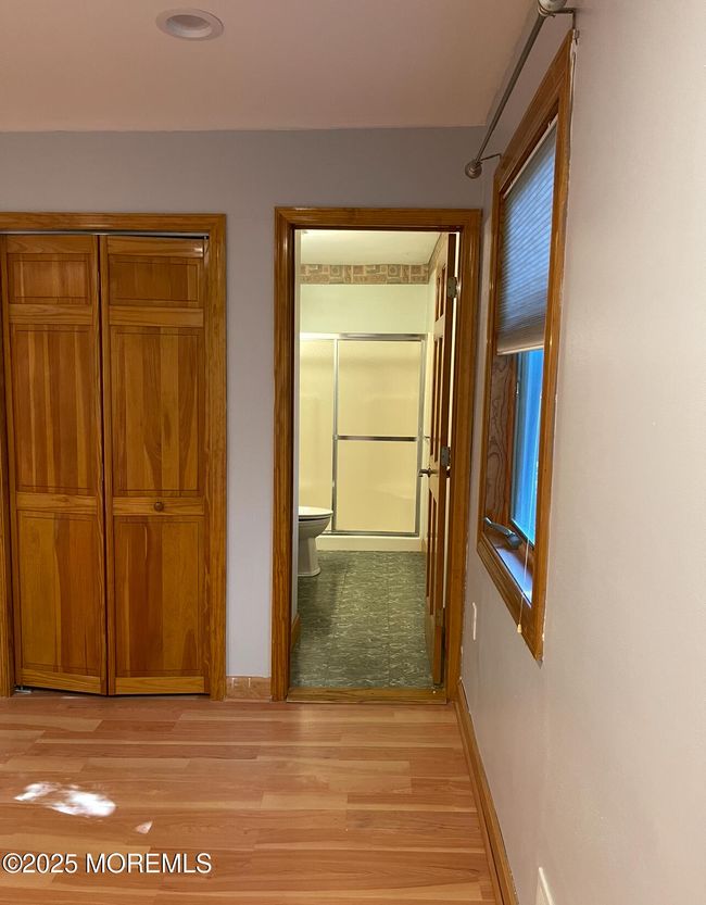 4087 Highway 516, House other with 3 bedrooms, 2 bathrooms and null parking in Matawan NJ | Image 12