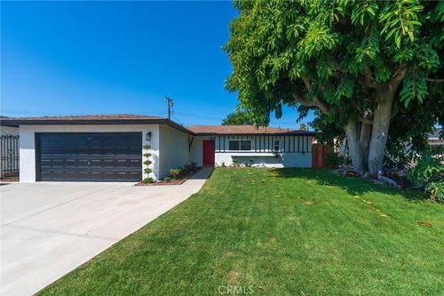 1727 Santa Ysabela Dr, Rowland Heights, CA, 91748-2855 | Card Image