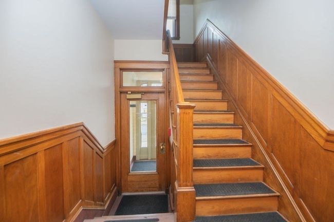 APT-4 - 22 Atlantic St, Condo with 1 bedrooms, 1 bathrooms and null parking in Lynn MA | Image 19