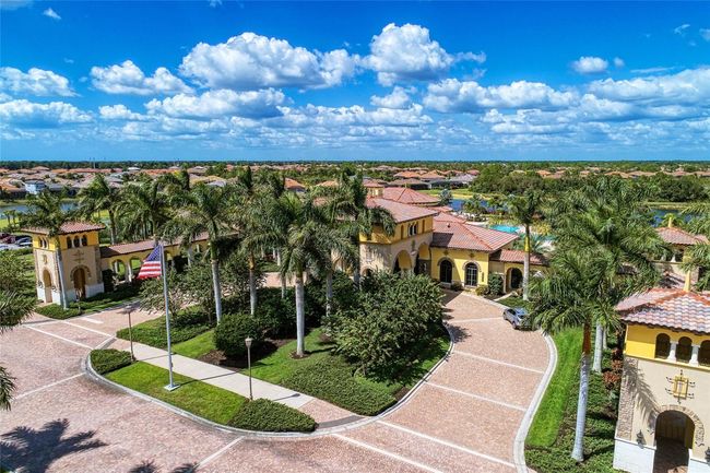 12315 Canavese Ln, House other with 4 bedrooms, 3 bathrooms and null parking in Venice FL | Image 62