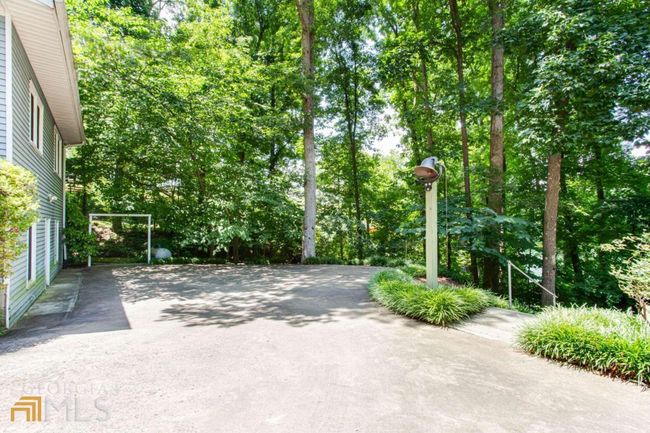2320 Peachtree Rd, House other with 3 bedrooms, 2 bathrooms and null parking in cumming GA | Image 45