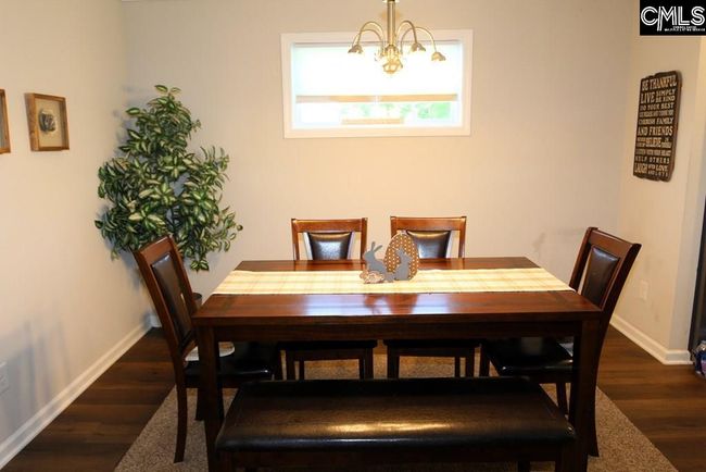 307 Harvester Loop, House other with 5 bedrooms, 3 bathrooms and null parking in Hopkins SC | Image 18