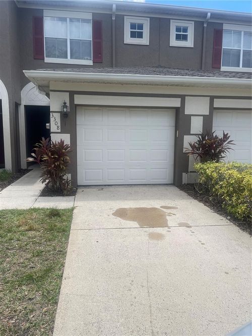 177-3308 Wilshire Way Rd, Orlando, FL, 32829-7352 | Card Image