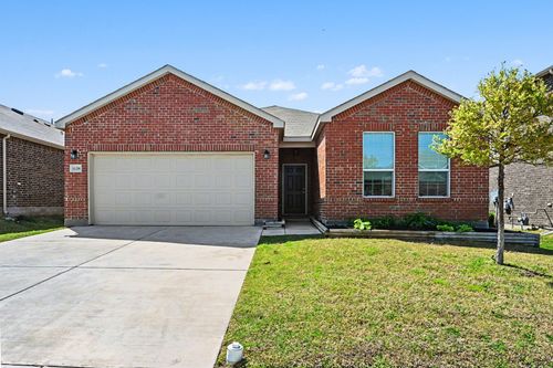 1128 Timberhurst Trl, Fort Worth, TX, 76131-1769 | Card Image