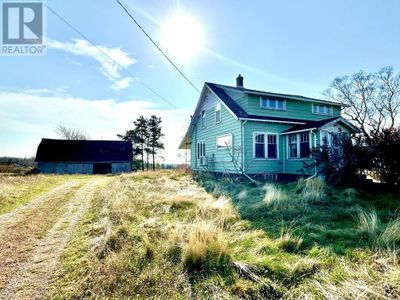 20963 Trans Canada Highway, House other with 4 bedrooms, 2 bathrooms and null parking in Albany PE | Image 2