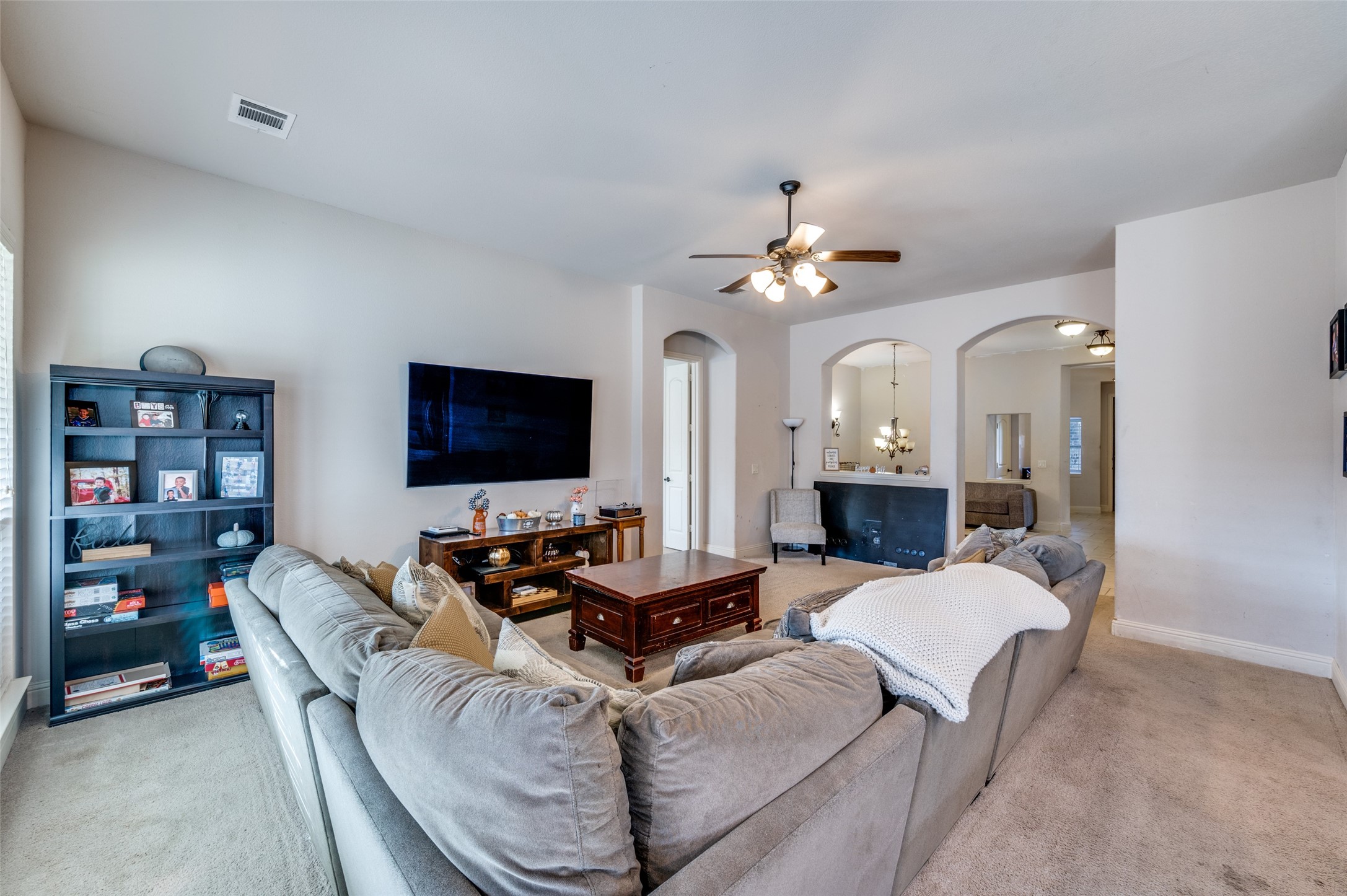 Residential in Little Elm 5