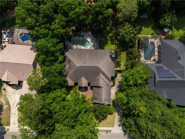 5119 Nw 57 Th St, House other with 4 bedrooms, 3 bathrooms and null parking in GAINESVILLE FL | Image 58