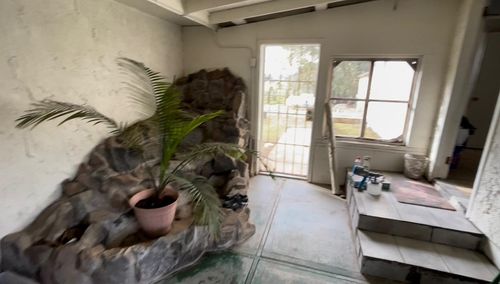 24774 Dale Rd, Corning, CA, 96021-9279 | Card Image