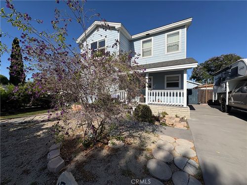 15228 Ermanita, Gardena, CA, 90249 | Card Image