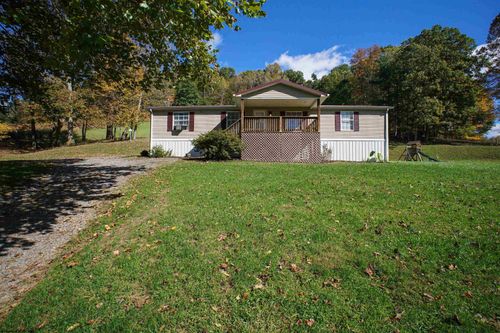 1250 Monumental Road, Fairmont, WV, 26554 | Card Image
