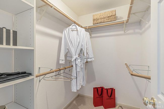 APT-4 - 1432 San Carlos Ave, Condo with 2 bedrooms, 3 bathrooms and 2 parking in San Carlos CA | Image 23