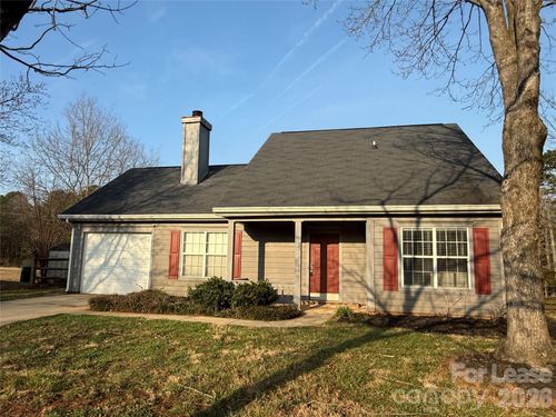 142 Green Dragon Ct, Mooresville, NC, 28115-3622 | Card Image