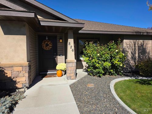 hometowne-rd-826 Hometowne Rd, Twin Falls, ID, 83301-5847 | Card Image