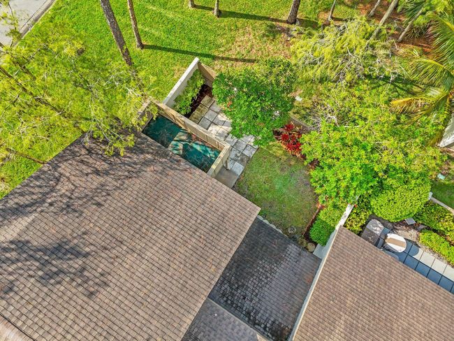12627 Shady Pines Ct, Condo with 3 bedrooms, 3 bathrooms and null parking in Wellington FL | Image 43